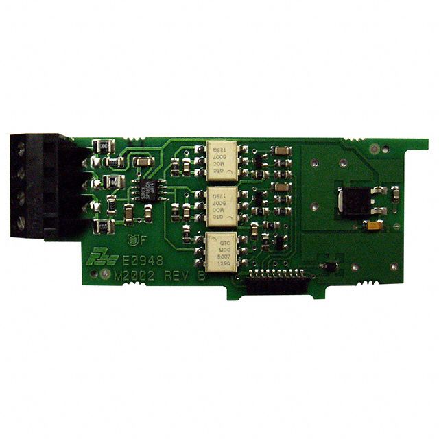 Picture of PAXCDS10