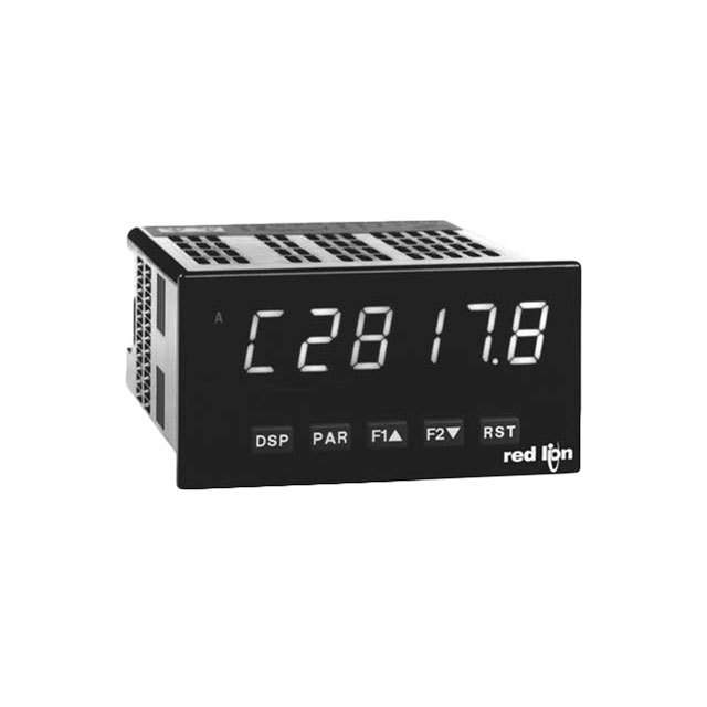 Picture of PAXDR010