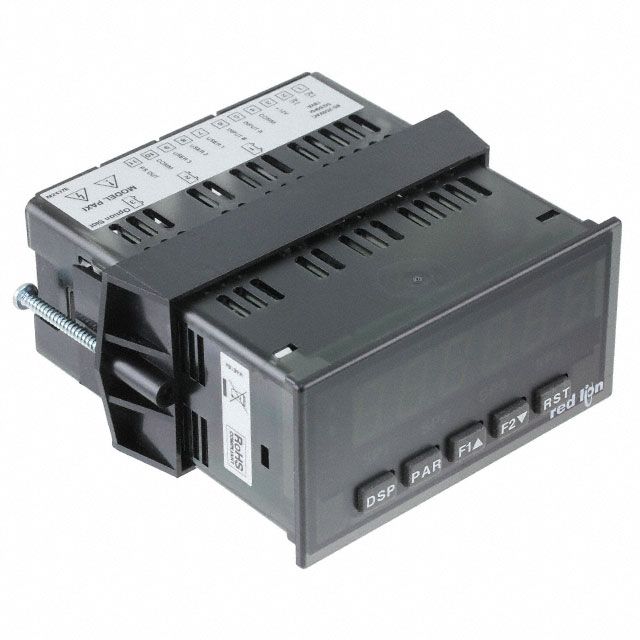 Picture of PAXI0120