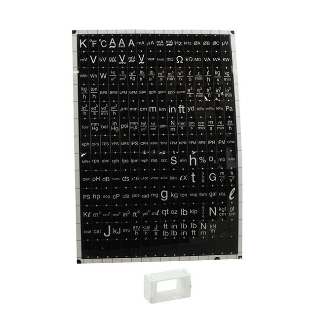 Picture of PAXLBK10