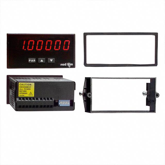 Picture of PAXLC600