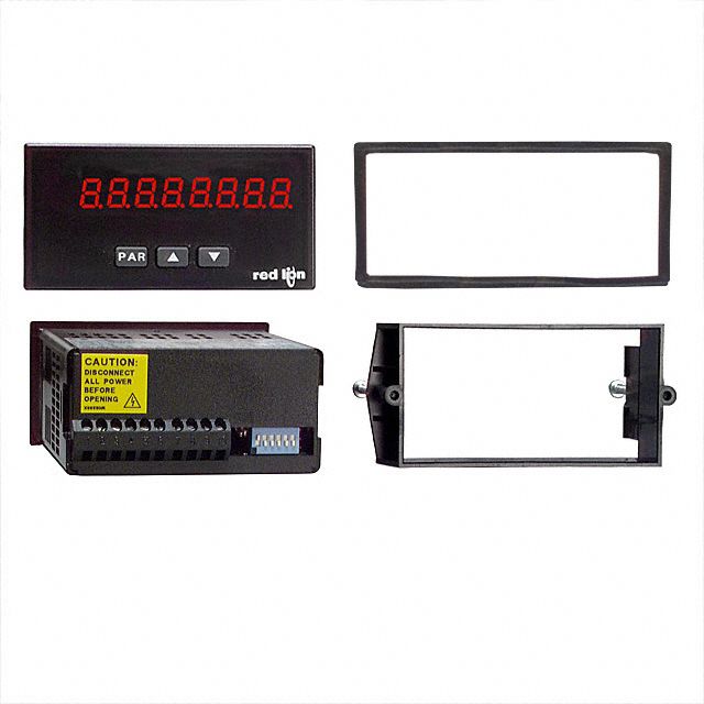 Picture of PAXLC800