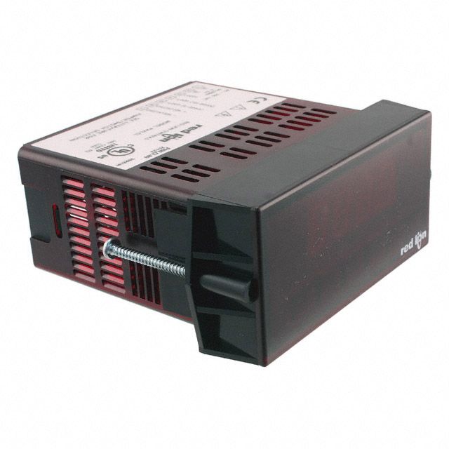 Picture of PAXLCL00