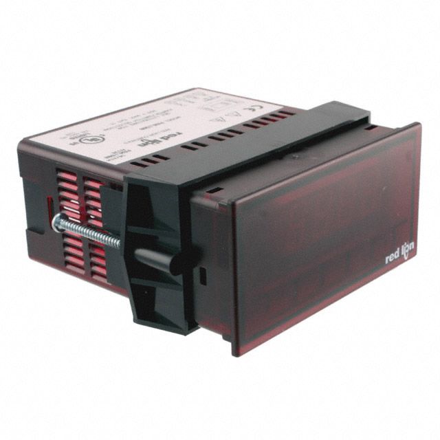 Picture of PAXLID00