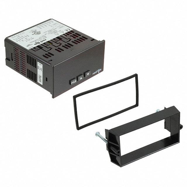 Picture of PAXLR000