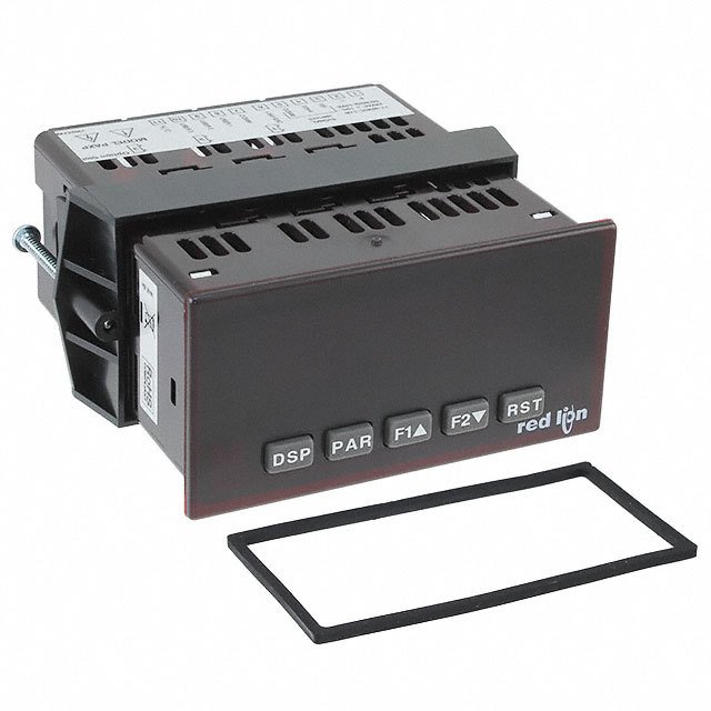 Picture of PAXP0010
