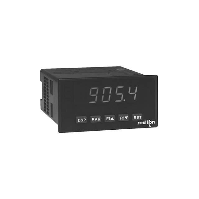 Picture of PAXP0110