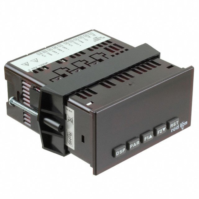 Picture of PAXR0020