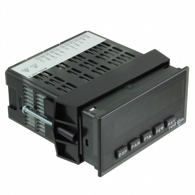Picture of PAXR0120