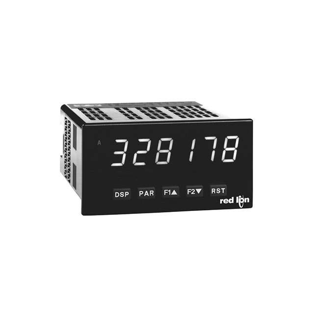 Picture of PAXR0130