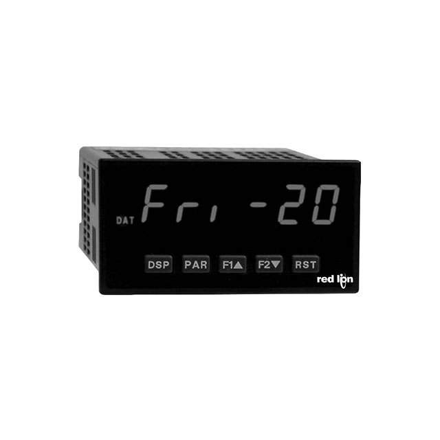 Picture of PAXTM110