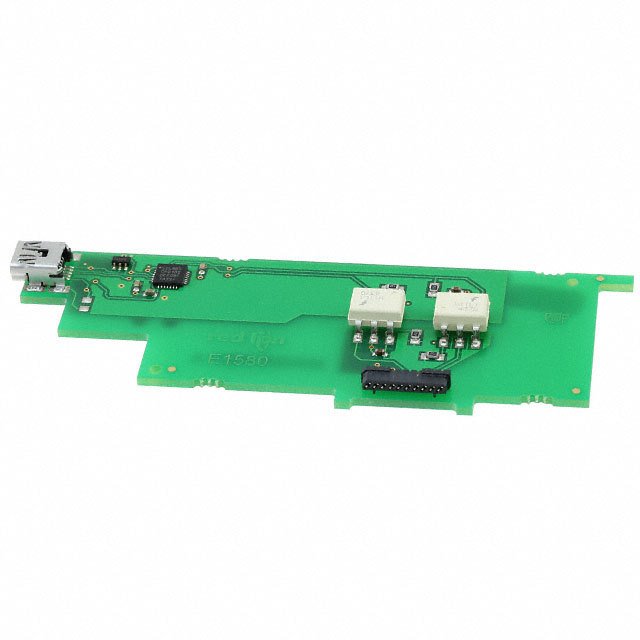 Picture of PAXUSB00