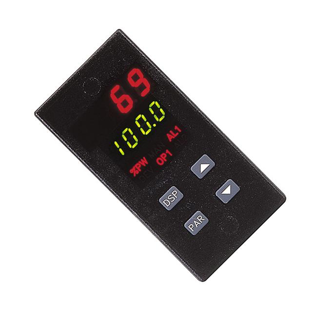 Picture of PCU11306