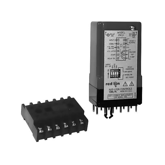 Picture of PRS10012