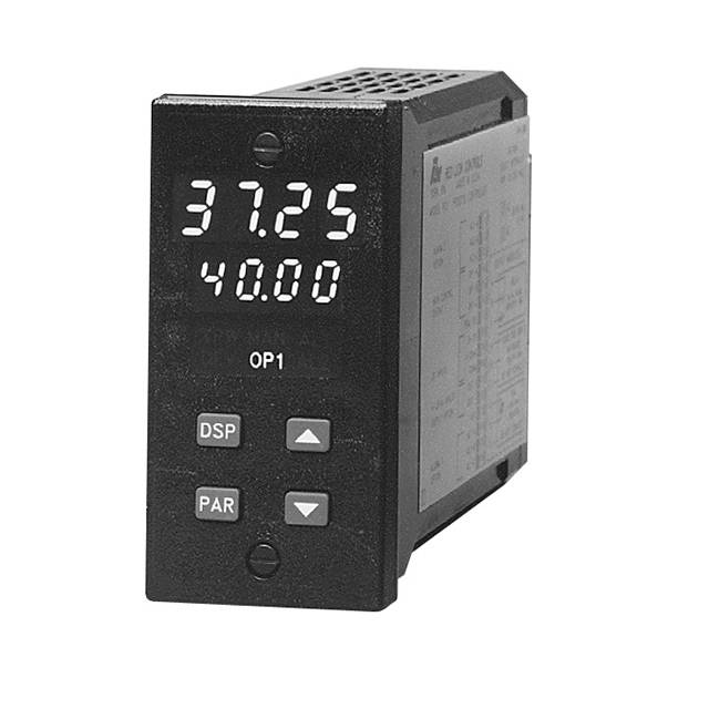 Picture of PSC11001