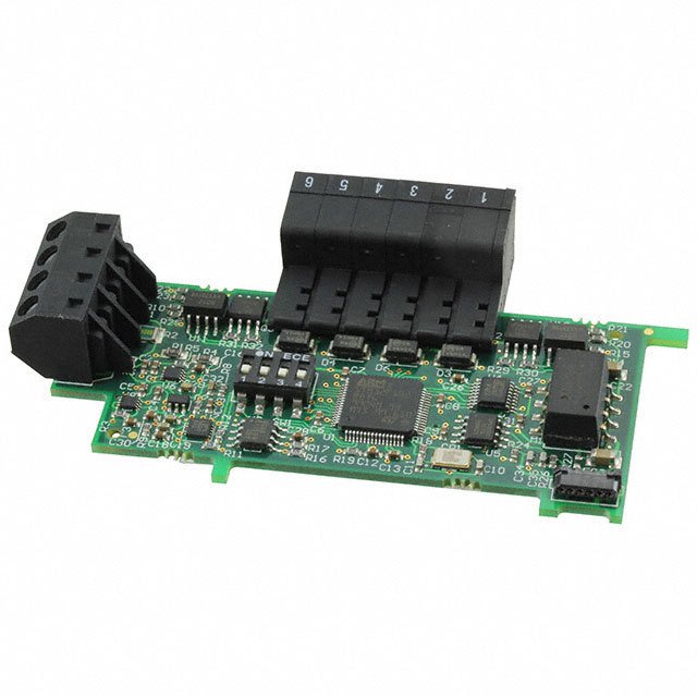Picture of PX2FCA00