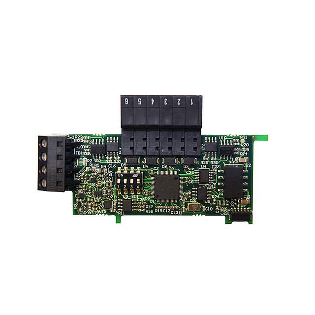 Picture of PX2FCA10