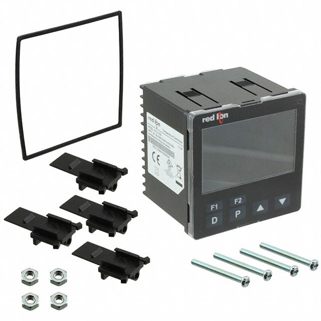 Picture of PXU11A50