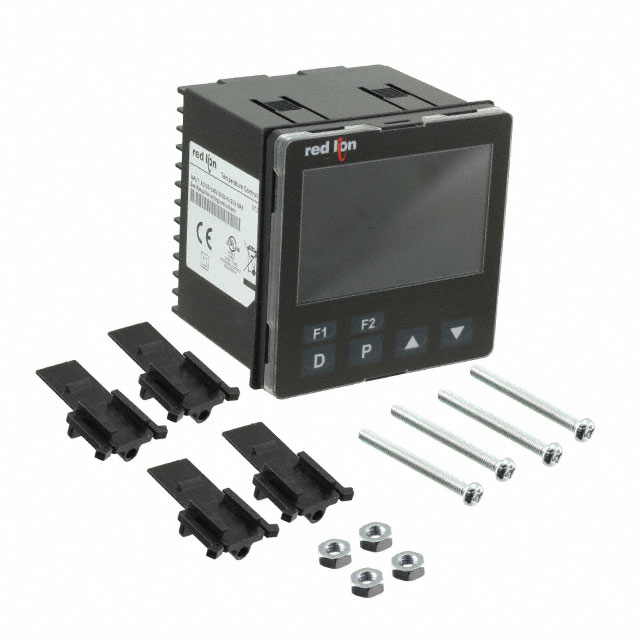 Picture of PXU11AE0