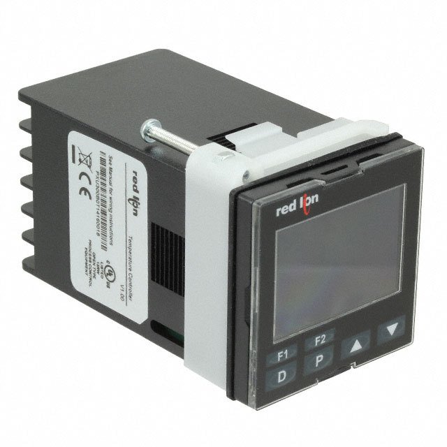 Picture of PXU209B0