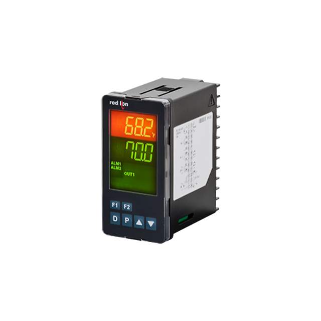 Picture of PXU21A30