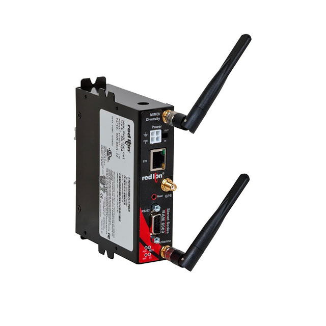 Picture of RAM-6900-AM