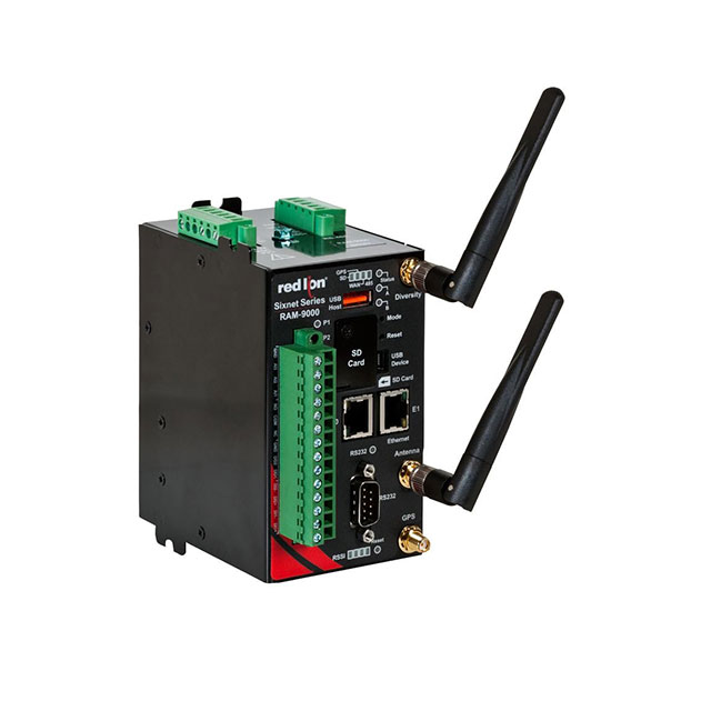 Picture of RAM-9931-AT