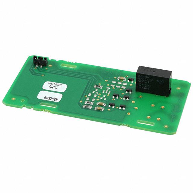 Picture of RBD48100