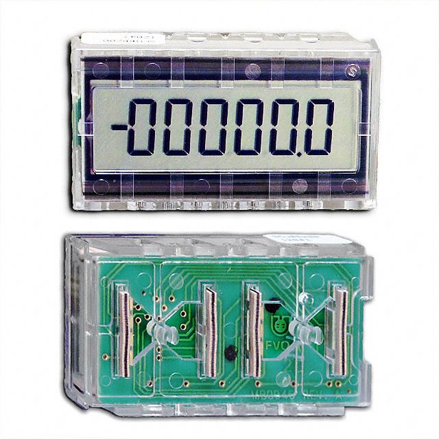 Picture of SCUBD-200/A