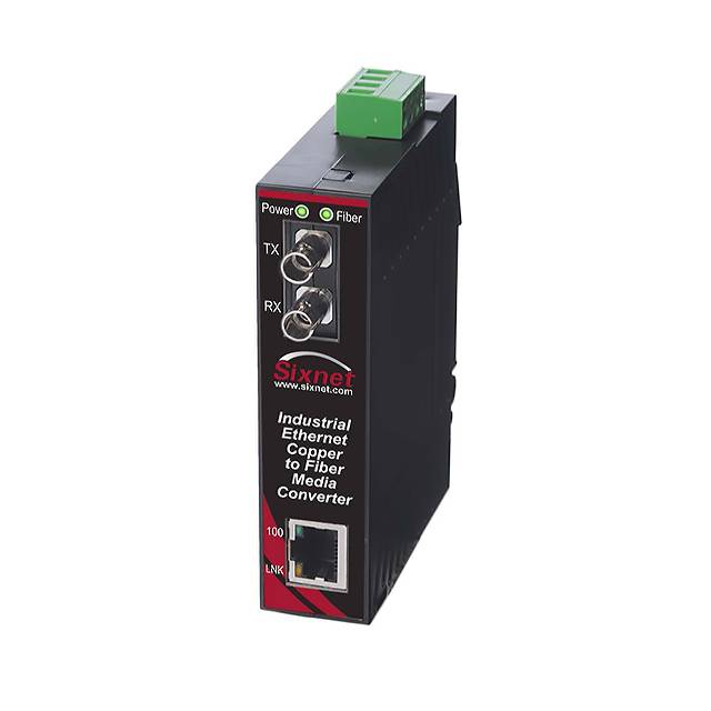 Picture of SL-2ES-3SCL
