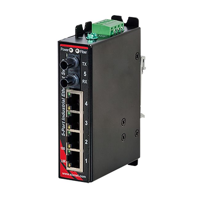 Picture of SL-5ES-2ST
