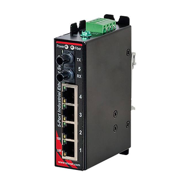 Picture of SL-5ES-3STL