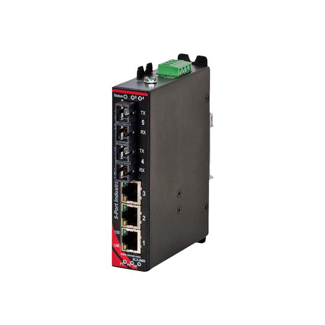 Picture of SLX-5MS-1