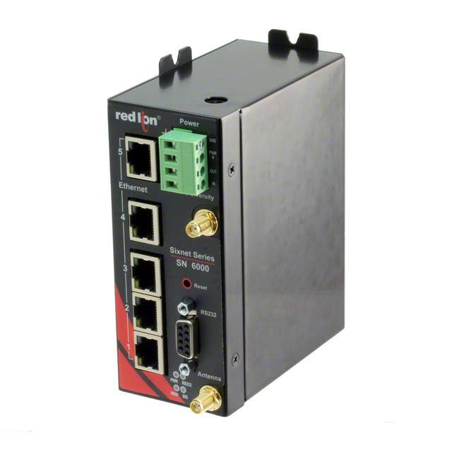 Picture of SN-6721-AT