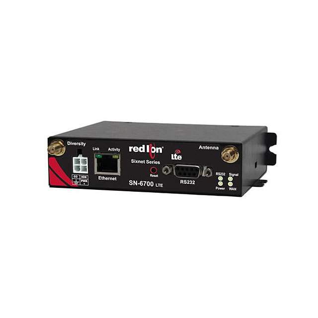 Picture of SN-6901EB-AT