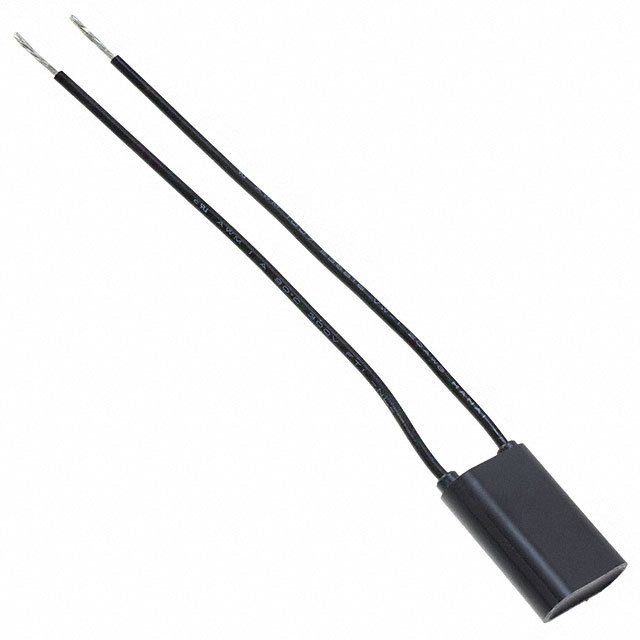 Picture of SNUB0000