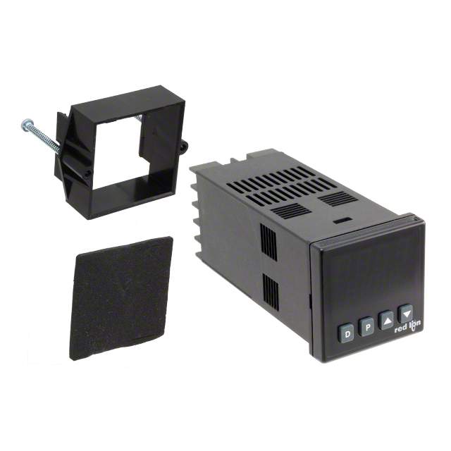 Picture of T4811100