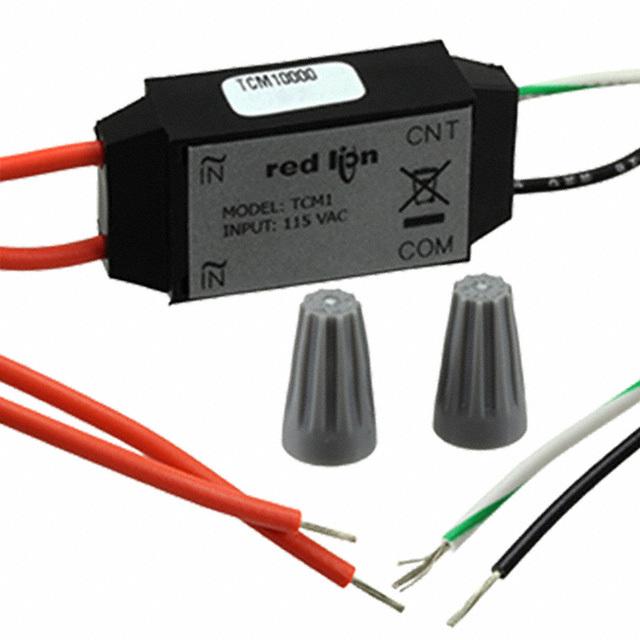 Picture of TCM10000