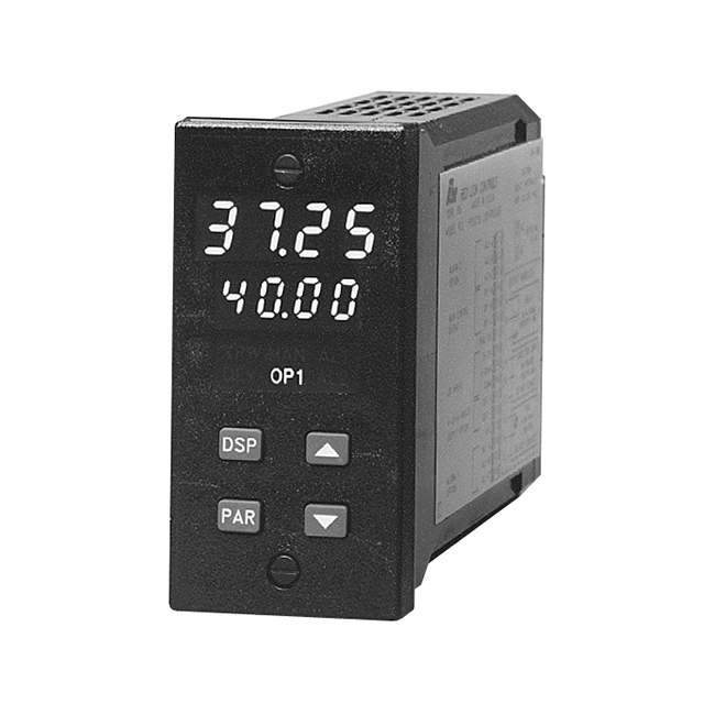 Picture of TCU12005
