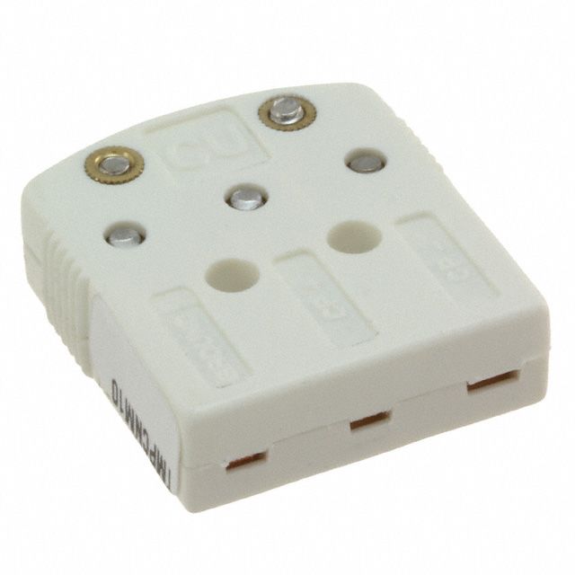 Picture of TMPCNM10