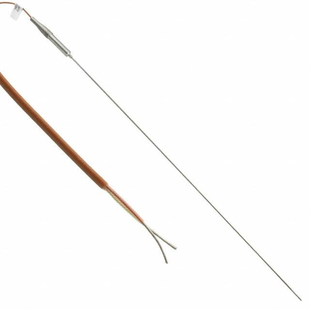 Picture of TMPKTJ01