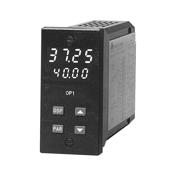 Picture of TSC11002