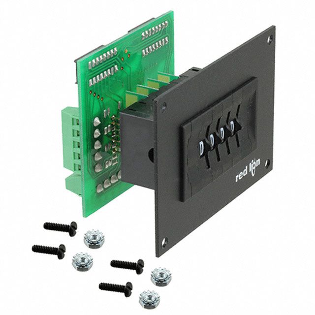 Picture of TSW0A400