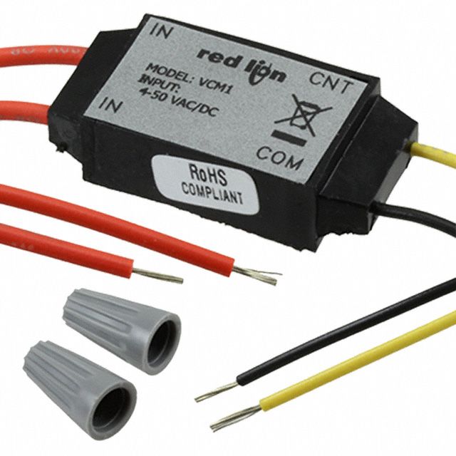 Picture of VCM10000