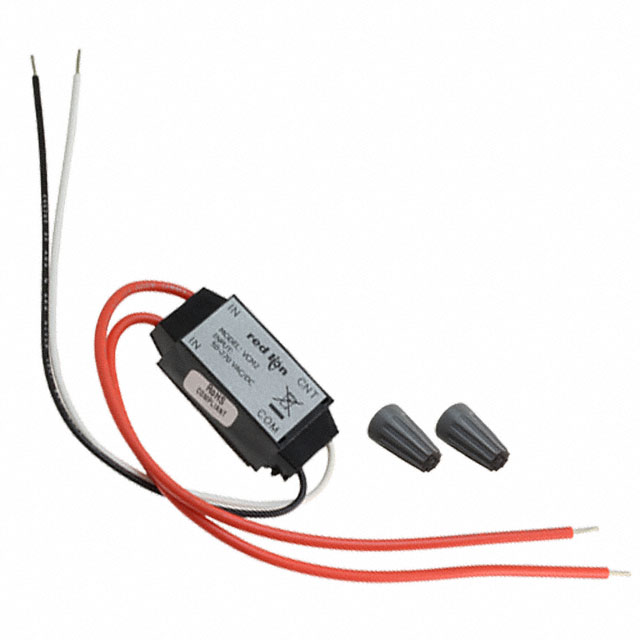 Picture of VCM20000