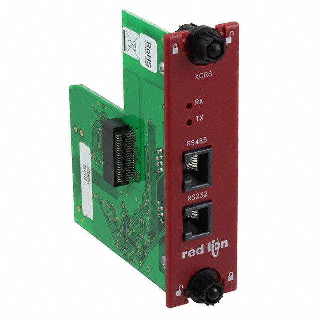 Picture of XCRS0000