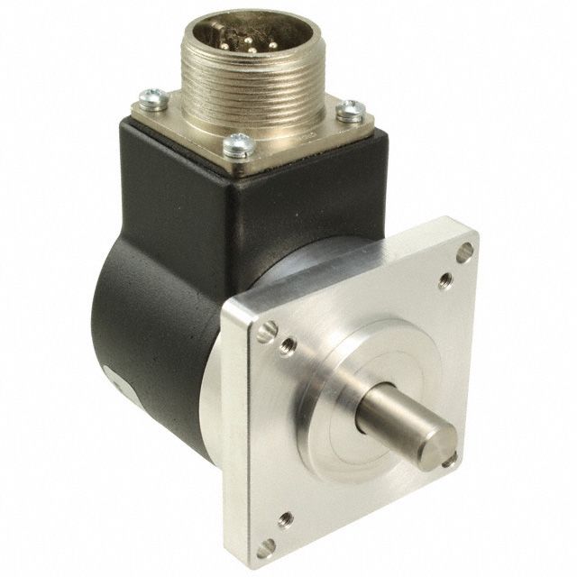 Picture of ZDH1000H