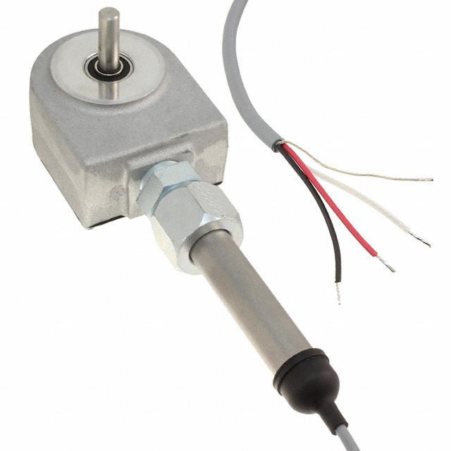 Picture of ZFG0010C