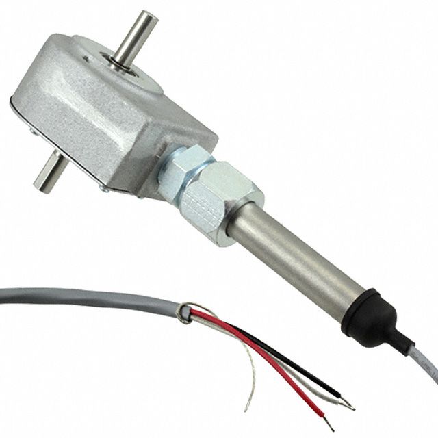Picture of ZGG0001C