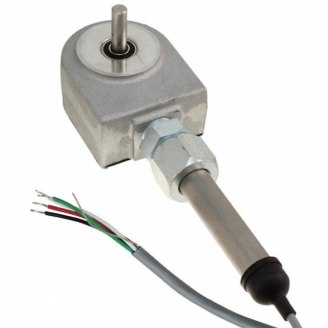 Picture of ZGH0100C